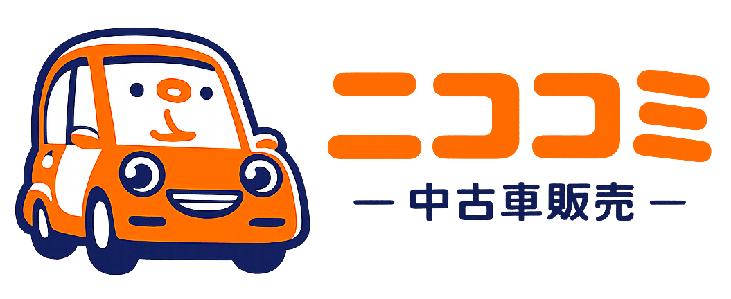 ニココミ